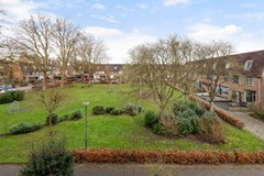 Grote Waard 25, 4761 MR Zevenbergen - Grote Waard 25, Zevenbergen-71.jpg